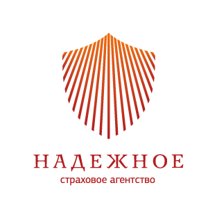 Надежное страховое агентство