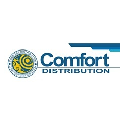Comfort Distribution