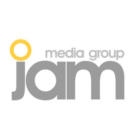 Jam Media Group
