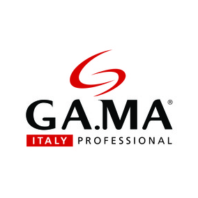 ГА.МА РУССИЯ