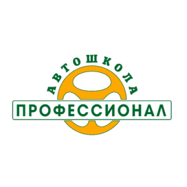 Профессионал