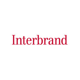 Interbrand Zintzmeyer & Lux