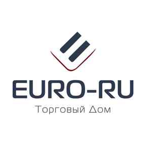 Российско-европейский торговый дом ЕВРО-РУ