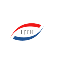 ОГБУ Бюро Технической Инвентаризации Челябинской Области