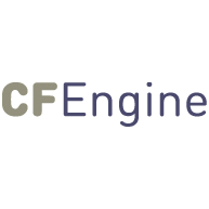 CFEngine