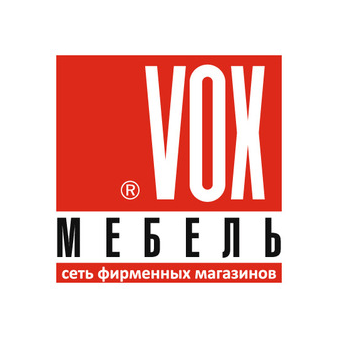 Мебель VOX