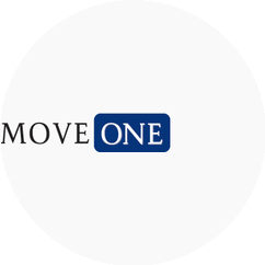 Move One