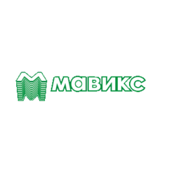 Мавикс Плюс