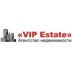 Вип Эстет, Агентство недвижимости