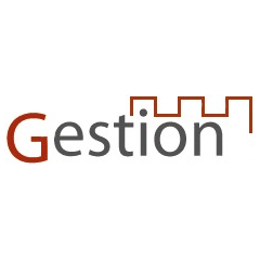 Гестион