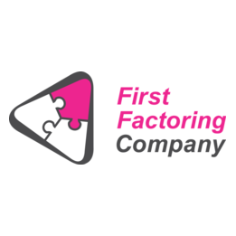 First Factoring Company