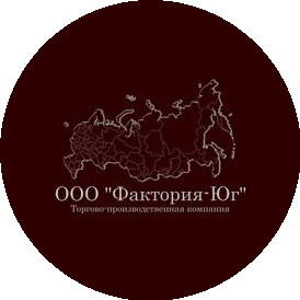 Фактория-Юг