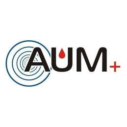 AUM+