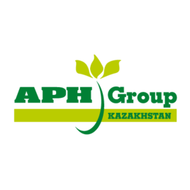 APH Group