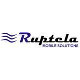 РУПТЕЛА