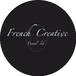 French Creative