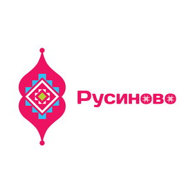Русиново