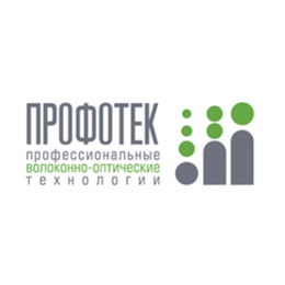 Профотек