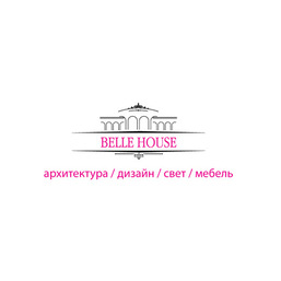Бель Хаус