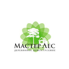 Мастер Лес