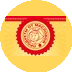 МАслова и Ко