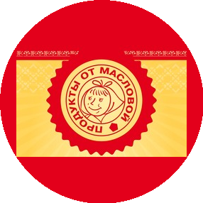 МАслова и Ко