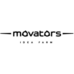 MOVATORS idea farm