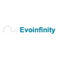 Эвоинфинити