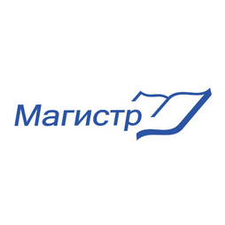 Магистр, Группа компаний