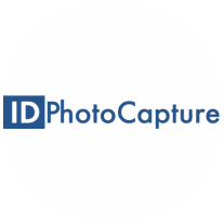IDPhotoCapture.com
