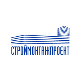 СтройМонтажПроект
