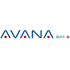 Авана СМ