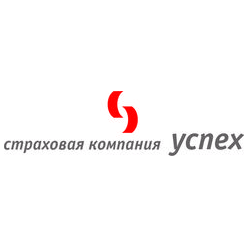 Страховая компания УСПЕХ