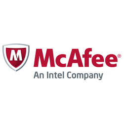 McAfee