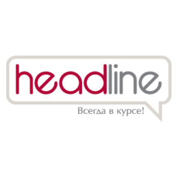 Headline.kz