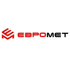 Евромет