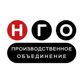 ПО Нефтяное и Газовое Оборудование