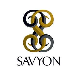 Савьён