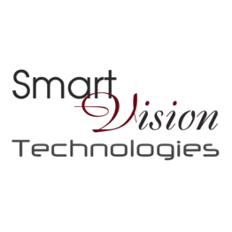 Смарт Вижн, ЧПТУП