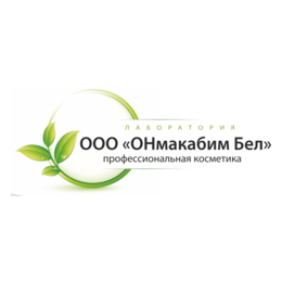 ОНмакабим Бел
