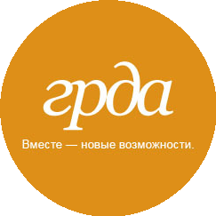 Антонов Д.А.