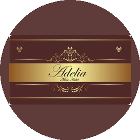 Мини-отель Аделия (Визир А.В., ИП)