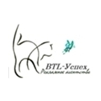 РА BTL-Успех