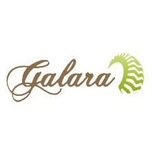 ЧТУП Галара