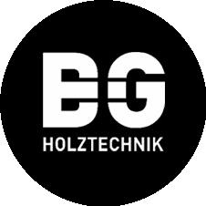 BG Holztechnik