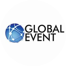 Globalevent (Florange-Astana, ТОО)