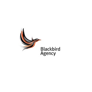 BlackBird Agency