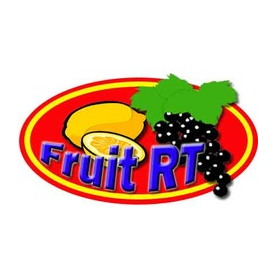 Export-Foods