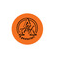 Алеф ГК
