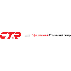 Автоэлемент